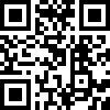 https://ru.abna24.com/x5Vj7
