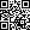 https://ru.abna24.com/xhWrM