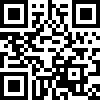 https://ru.abna24.com/x3TSX