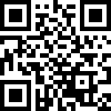 https://ru.abna24.com/xfcys