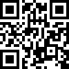 https://ru.abna24.com/xbf5T