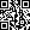 https://ru.abna24.com/xdf4v