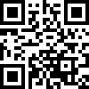 https://ru.abna24.com/xfmvD