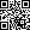 https://ru.abna24.com/xbgxr