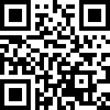 https://ru.abna24.com/x7zCw