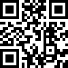 https://ru.abna24.com/xb9Bj