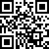 https://ru.abna24.com/xcHr5