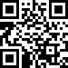 https://ru.abna24.com/xgfRn