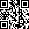 https://ru.abna24.com/x4QKr