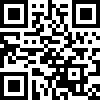 https://ru.abna24.com/x4jcR