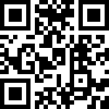 https://ru.abna24.com/x3VYK