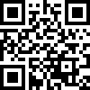 https://ru.abna24.com/xfRXL