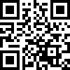 https://ru.abna24.com/x79pQ