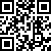 https://ru.abna24.com/xgq9B