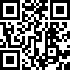 https://ru.abna24.com/xdmGh
