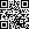 https://ru.abna24.com/x8RTr