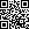 https://ru.abna24.com/x3zWc