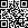 https://ru.abna24.com/x7B2b
