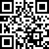 https://ru.abna24.com/x4qtZ