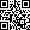 https://ru.abna24.com/xcpyJ