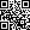 https://ru.abna24.com/xcL9Q