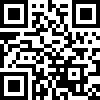 https://ru.abna24.com/xdC5g