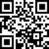 https://ru.abna24.com/xc7Cn