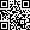 https://ru.abna24.com/xcqkL