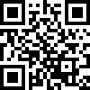 https://ru.abna24.com/xbB9L