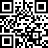 https://ru.abna24.com/xktRx