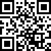 https://ru.abna24.com/xbgx9