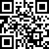 https://ru.abna24.com/xgbF4