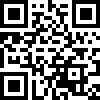 https://ru.abna24.com/x4tYs