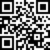 https://ru.abna24.com/x3N5s