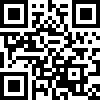 https://ru.abna24.com/x3xd9