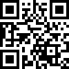 https://ru.abna24.com/xhPmx