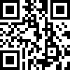 https://ru.abna24.com/x8RtT