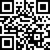 https://ru.abna24.com/xfrL8