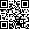 https://ru.abna24.com/xcF5s