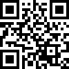 https://ru.abna24.com/x7BxF