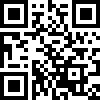 https://ru.abna24.com/xgb4q
