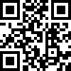 https://ru.abna24.com/xf7yH