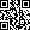https://ru.abna24.com/xbBRF