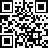 https://ru.abna24.com/xcjZz