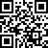https://ru.abna24.com/xdt2M