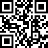 https://ru.abna24.com/xbJNt