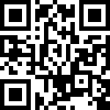 https://ru.abna24.com/xfQJ8