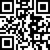 https://ru.abna24.com/x3Ktp