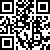 https://ru.abna24.com/x44nX