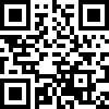 https://ru.abna24.com/xcDYQ